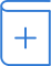about icon