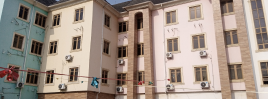 pics of school