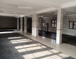 gallery8